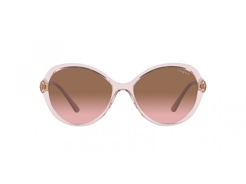 Vogue VO 5475SB 276314 57 Women sunglasses