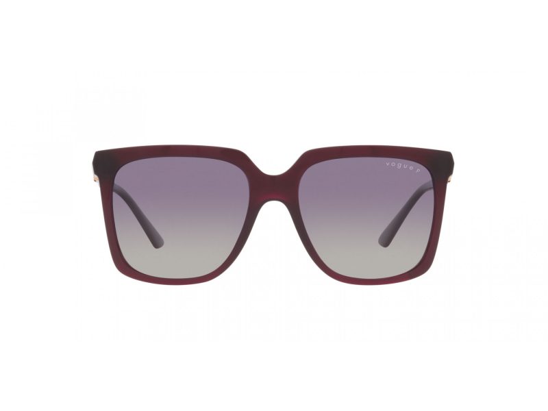 Vogue VO 5476SB 29898J 54 Women sunglasses
