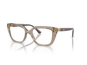 Vogue VO 0VO5477B 2940 52 Women glasses
