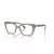 Vogue VO 0VO5477B 2940 52 Women glasses