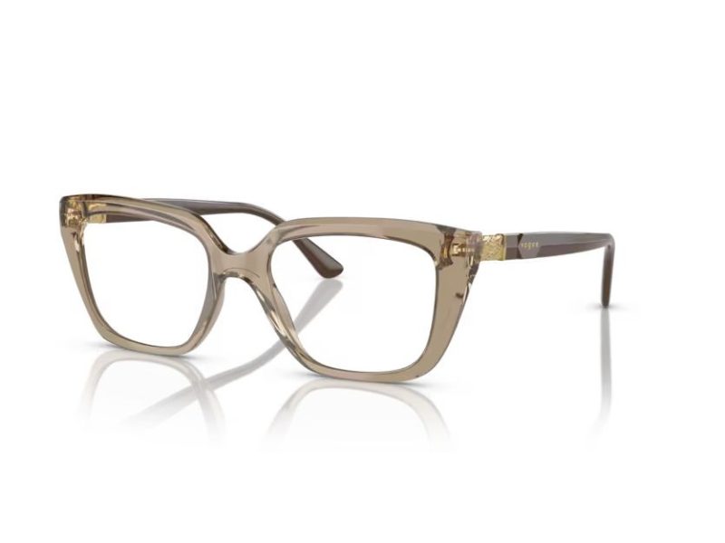 Vogue VO 0VO5477B 2940 52 Women glasses