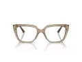 Vogue VO 0VO5477B 2940 52 Women glasses