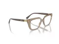 Vogue VO 0VO5477B 2940 52 Women glasses