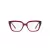 Vogue VO 5477B 2989 52 Women glasses