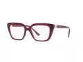 Vogue VO 5477B 2989 52 Women glasses