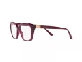 Vogue VO 5477B 2989 52 Women glasses