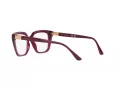 Vogue VO 5477B 2989 52 Women glasses