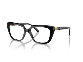 Vogue VO 0VO5477B W44 52 Women glasses
