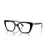Vogue VO 0VO5477B W44 52 Women glasses