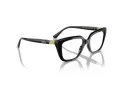 Vogue VO 0VO5477B W44 52 Women glasses