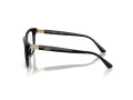 Vogue VO 0VO5477B W44 52 Women glasses