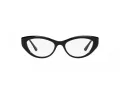 Vogue VO 5478B W44 50 Women glasses