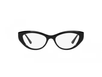 Vogue VO 5478B W44 50 Women glasses