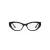 Vogue VO 5478B W44 50 Women glasses