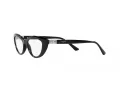 Vogue VO 5478B W44 50 Women glasses