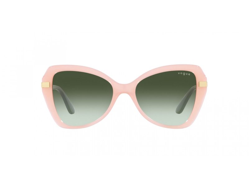 Vogue VO 5479S 30538E 53 Women sunglasses