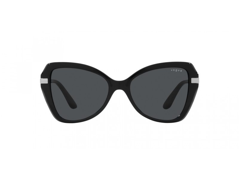 Vogue VO 5479S W44/87 53 Women sunglasses