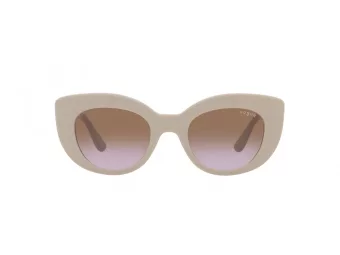 Vogue VO 5480S 304968 49 Women sunglasses