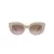 Vogue VO 5480S 304968 49 Women sunglasses