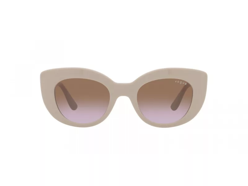 Vogue VO 5480S 304968 49 Women sunglasses