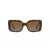 Vogue VO 5481S 2386T5 52 Women sunglasses