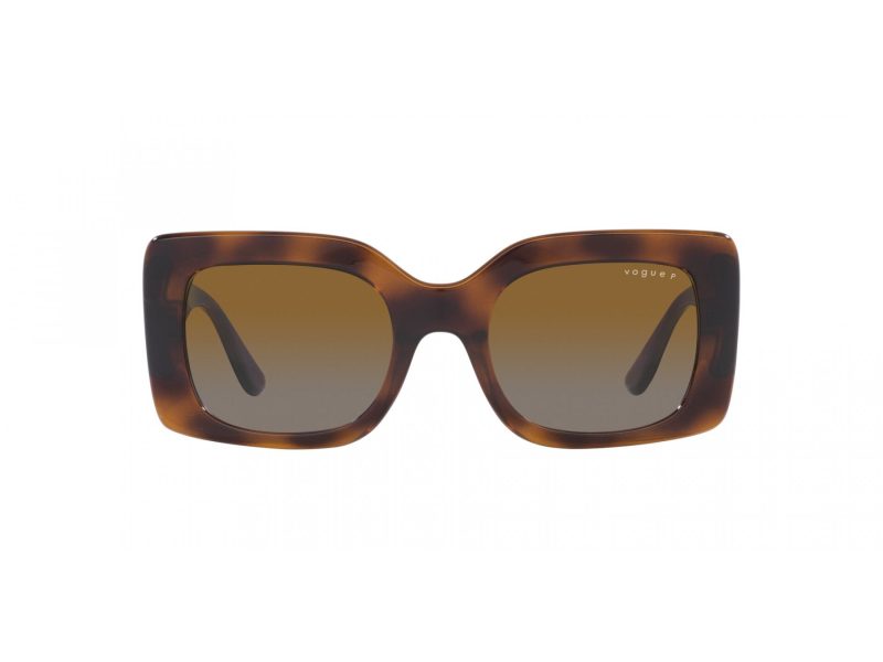 Vogue VO 5481S 2386T5 52 Women sunglasses