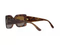 Vogue VO 5481S 2386T5 52 Women sunglasses