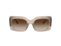 Vogue VO 5481S 299013 52 Women sunglasses