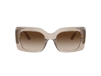 Vogue VO 5481S 299013 52 Women sunglasses