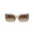 Vogue VO 5481S 299013 52 Women sunglasses