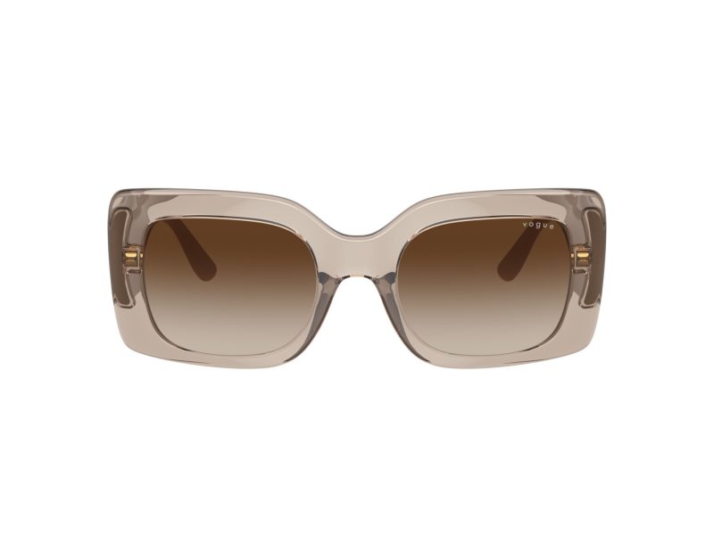 Vogue VO 5481S 299013 52 Women sunglasses