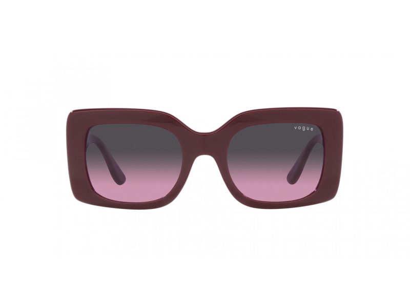 Vogue VO 5481S 304890 52 Women sunglasses