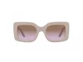 Vogue VO 5481S 304968 52 Women sunglasses