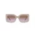 Vogue VO 5481S 304968 52 Women sunglasses