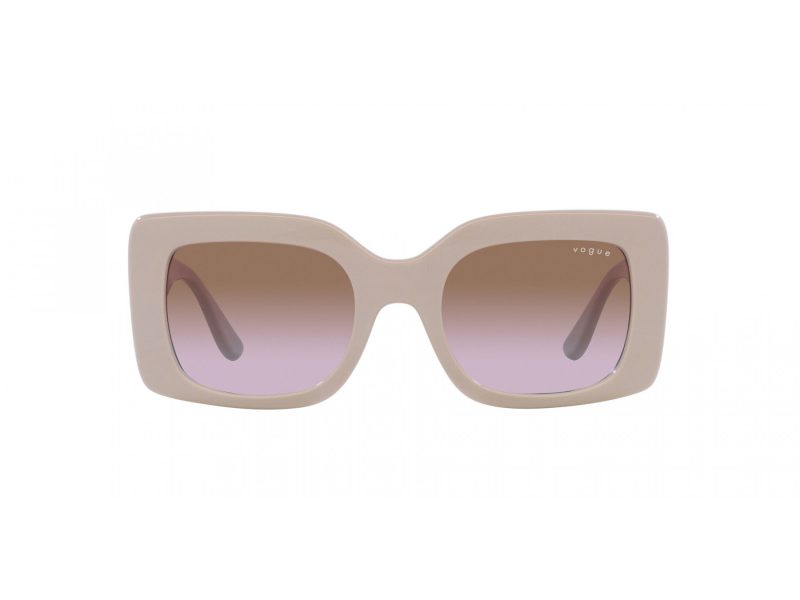Vogue VO 5481S 304968 52 Women sunglasses
