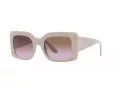 Vogue VO 5481S 304968 52 Women sunglasses