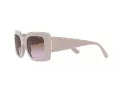 Vogue VO 5481S 304968 52 Women sunglasses