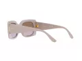 Vogue VO 5481S 304968 52 Women sunglasses