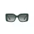 Vogue VO 5481S 305011 52 Women sunglasses