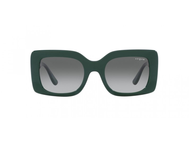 Vogue VO 5481S 305011 52 Women sunglasses