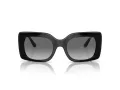 Vogue VO 0VO5481S W44/11 52 Women sunglasses