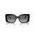 Vogue VO 0VO5481S W44/11 52 Women sunglasses