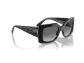 Vogue VO 0VO5481S W44/11 52 Women sunglasses
