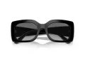 Vogue VO 0VO5481S W44/11 52 Women sunglasses