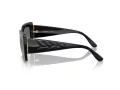 Vogue VO 0VO5481S W44/11 52 Women sunglasses