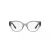 Vogue VO 5482 2863 50 Women glasses