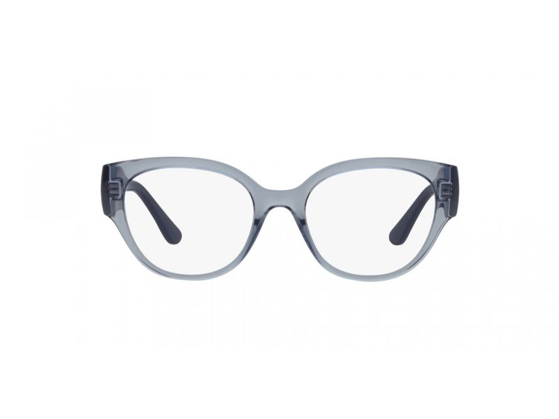 Vogue VO 5482 2863 50 Women glasses