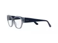 Vogue VO 5482 2863 50 Women glasses