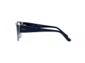 Vogue VO 5482 2863 50 Women glasses