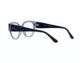 Vogue VO 5482 2863 50 Women glasses